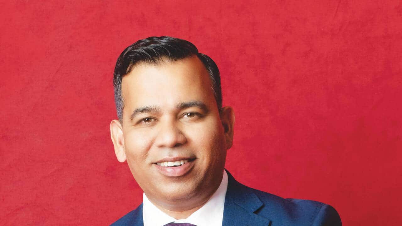 SAMEER PANDEY-1.1.jpg