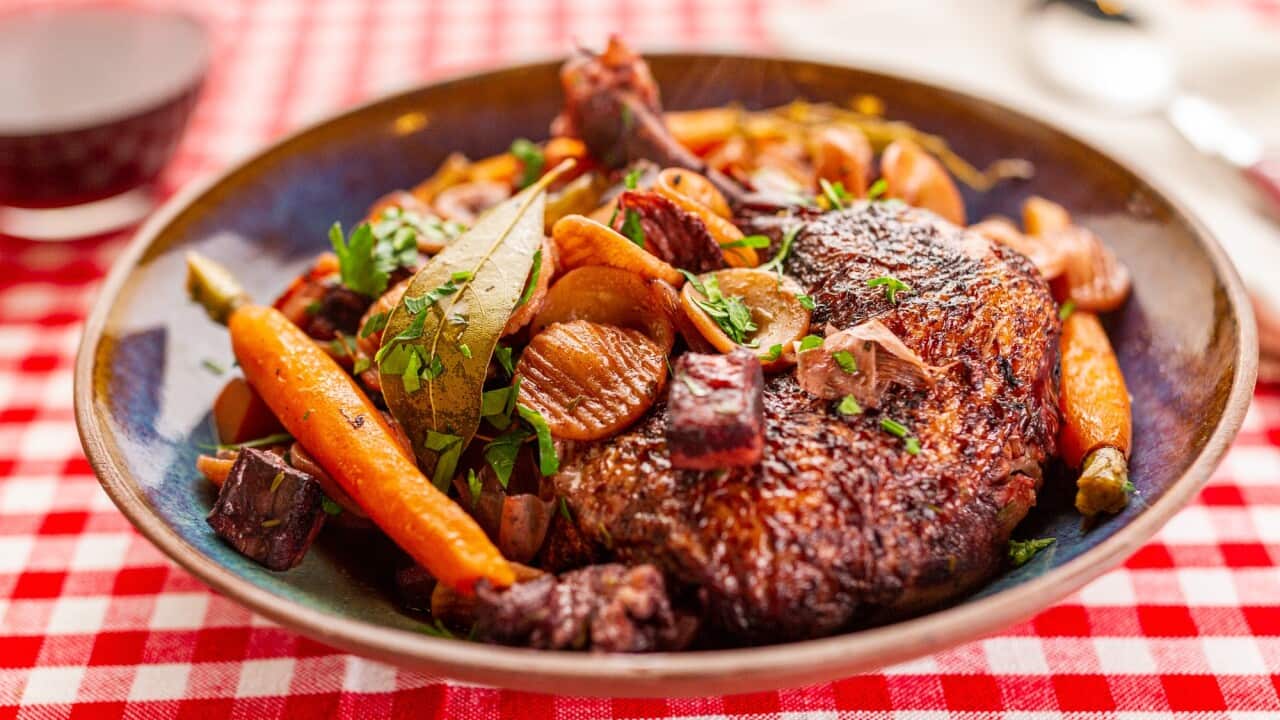 Image for read more article 'Get the recipe'