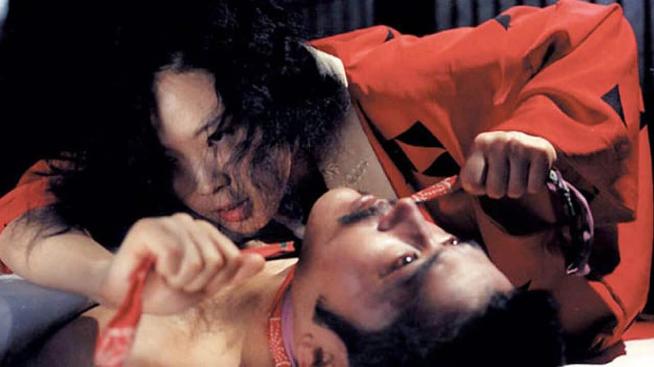 realm of the senses_maxed_580924174