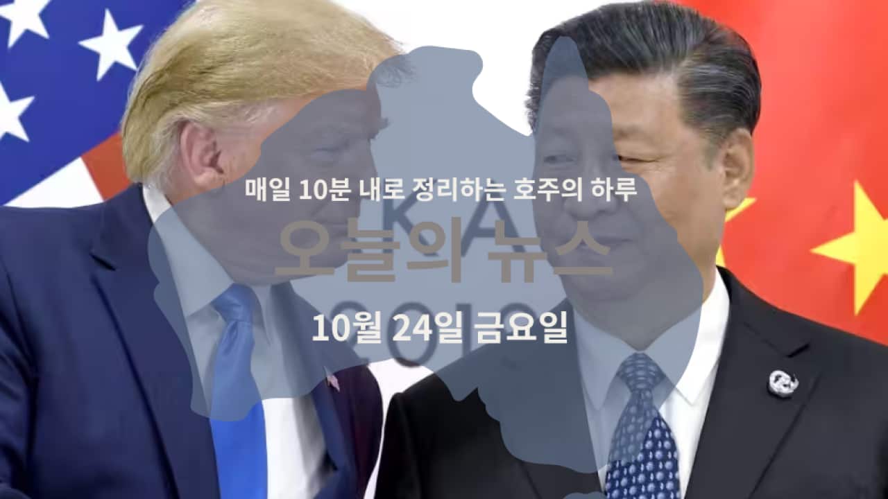 110925.png