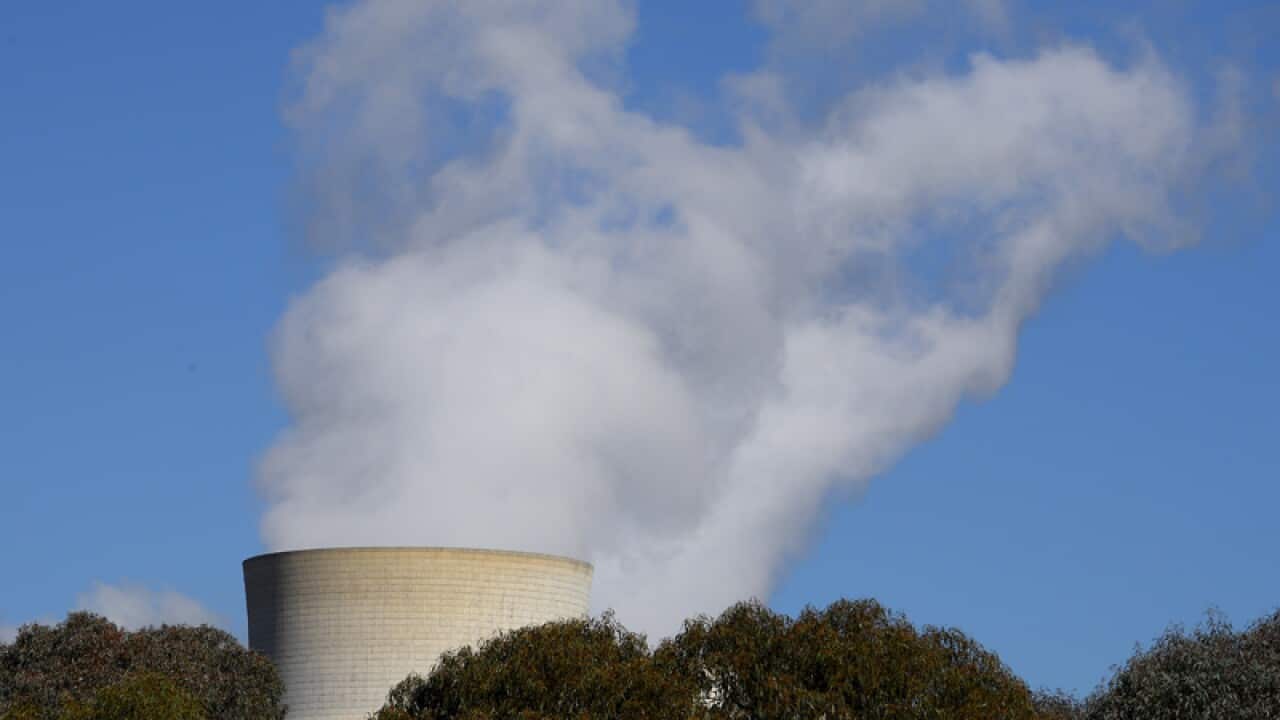 Image for read more article 'Related reading'