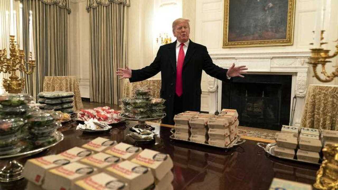 Image for read more article ''