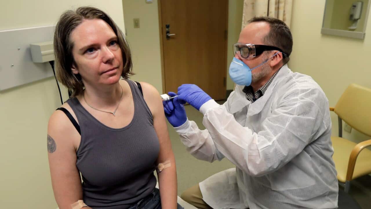 Image for read more article 'READ MORE'