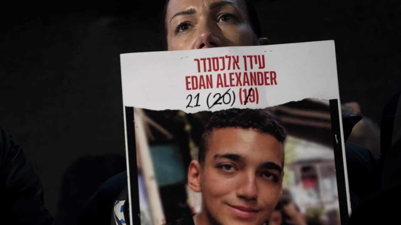 Image for read more article 'READ MORE'