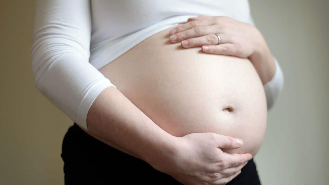 Image for read more article 'READ MORE'