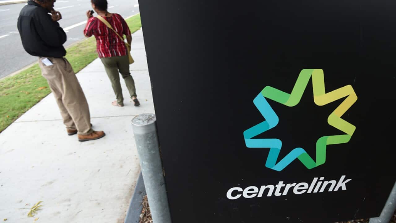 Image for read more article ''