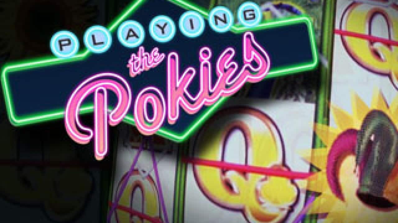 pokies