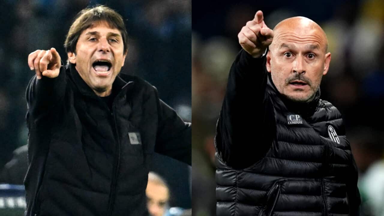 copertina sport 1222.png