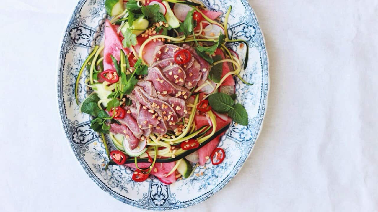 beef_salad_1.jpg
