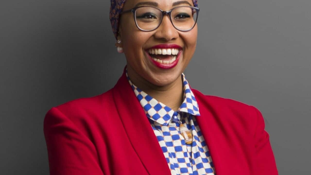 yassmin