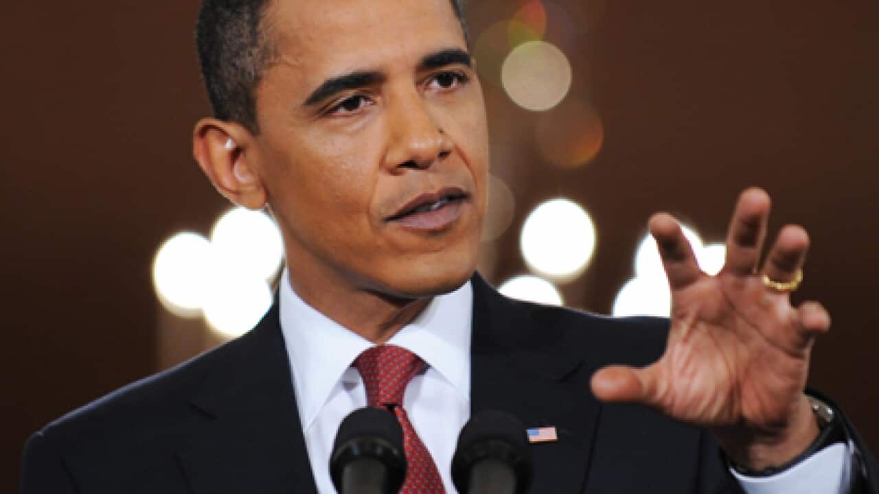 obama_east_room_2307_B_getty_1191789176