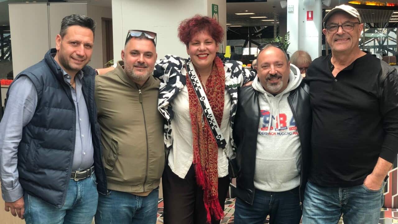 WhatsApp Image 2024-10-30 at 14.45.24.jpeg