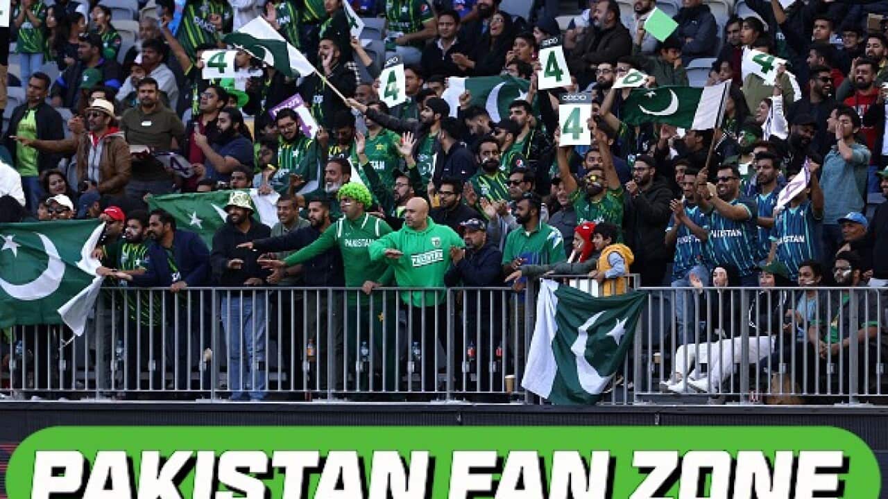 WhatsApp Image 2024-05-17 at 13.07.35.jpeg