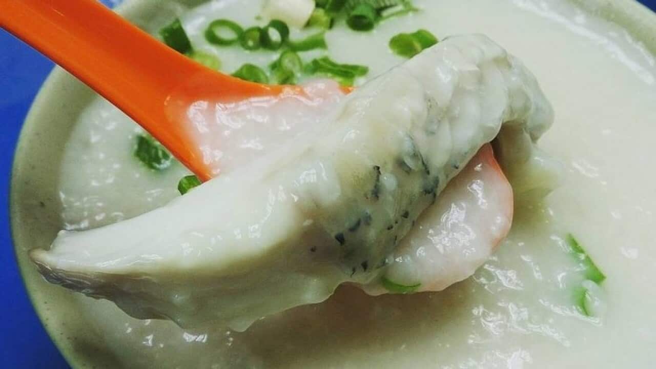 Image for read more article ''