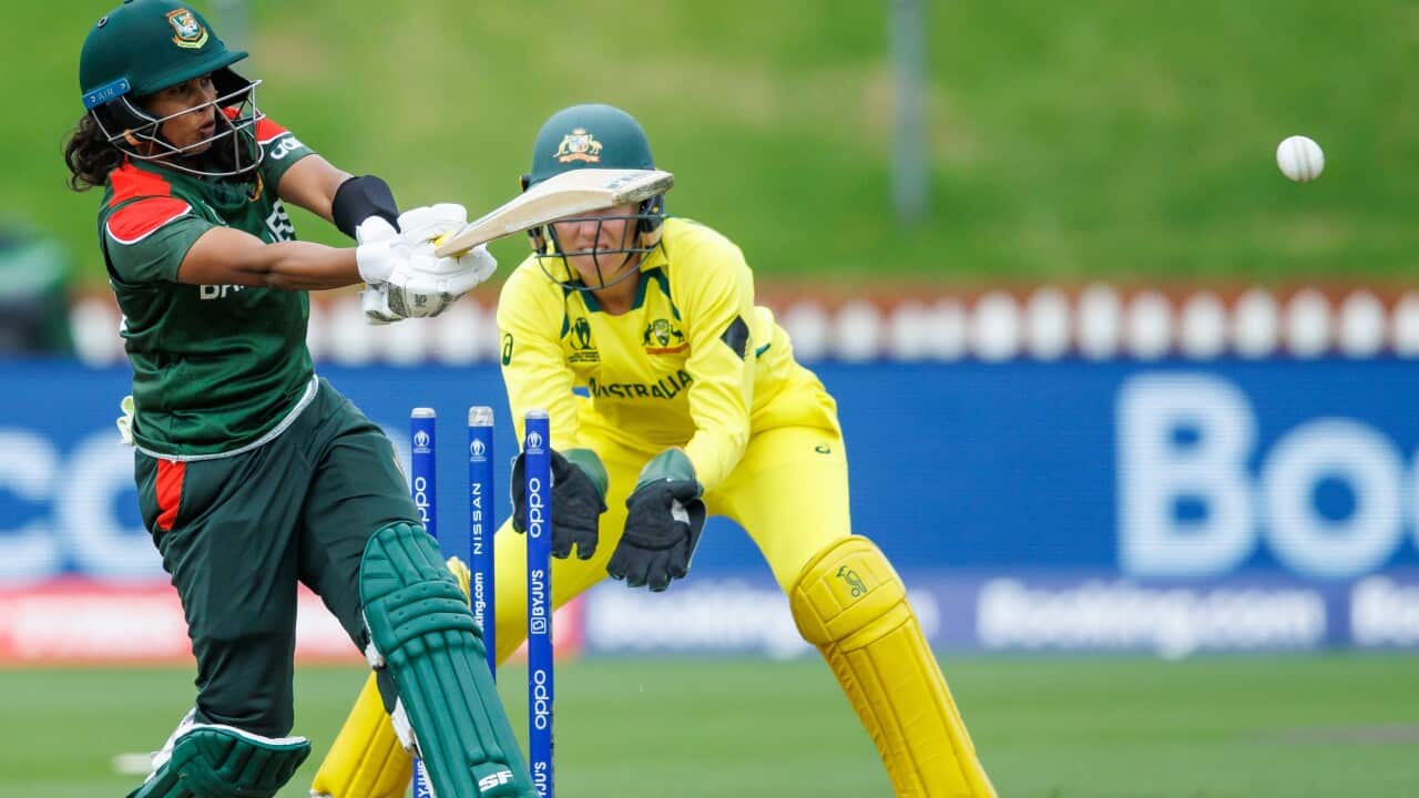 Image for read more article ''