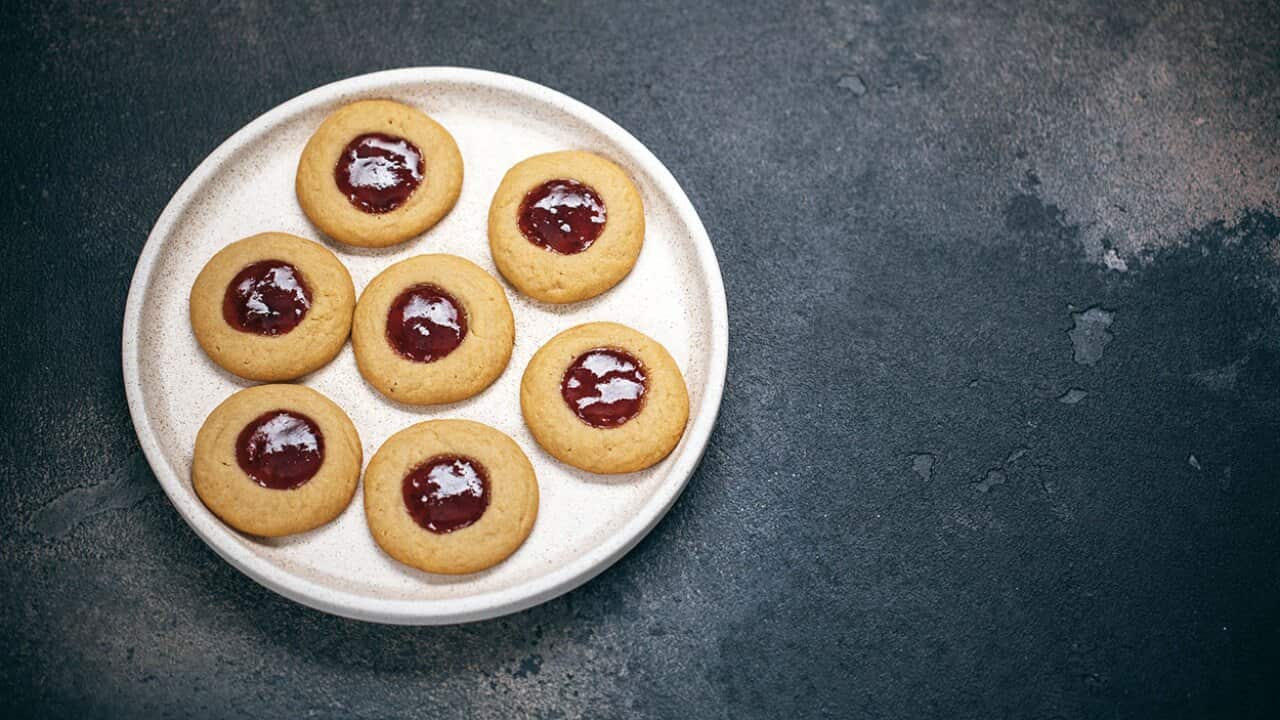 Image for read more article 'RECIPES'