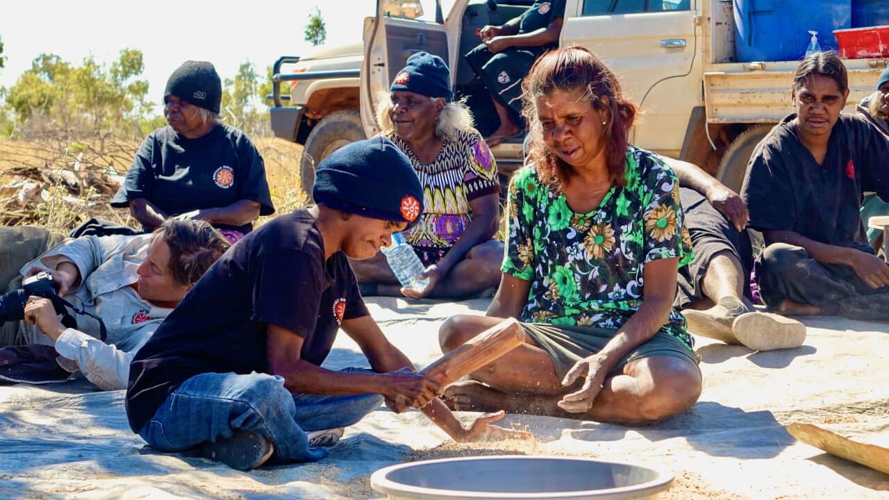 Image for read more article 'READ MORE'