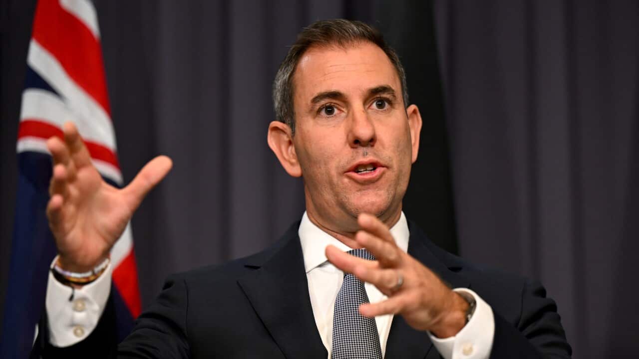 Image for read more article '更多內容'