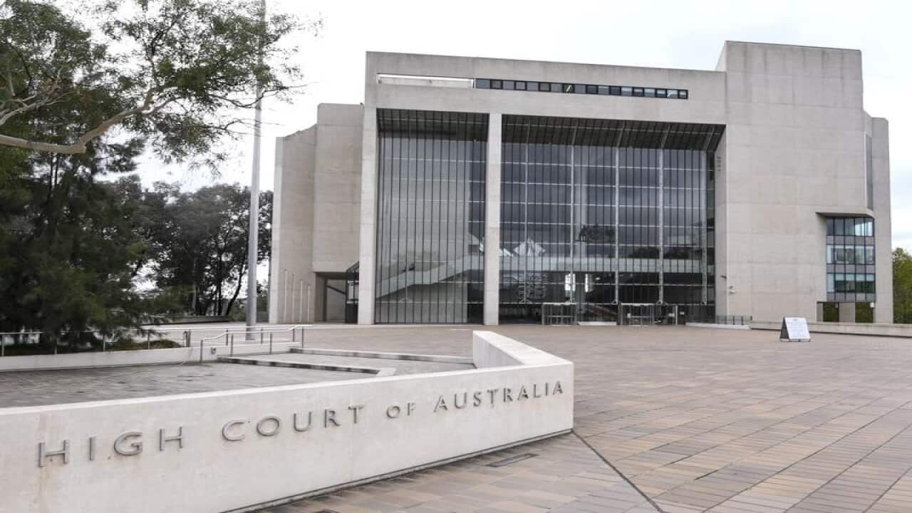 Image for read more article 'আরও দেখুন '