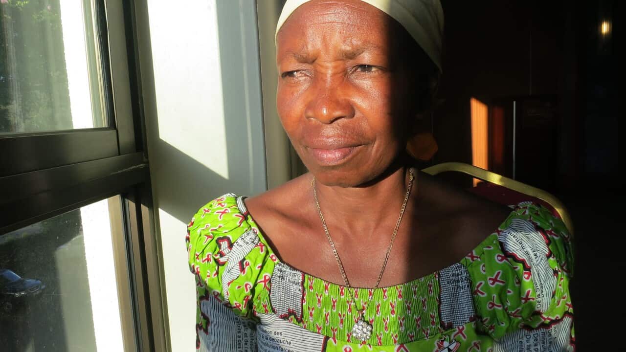 20140310-AMX-CONGO-COMMENT10.jpg