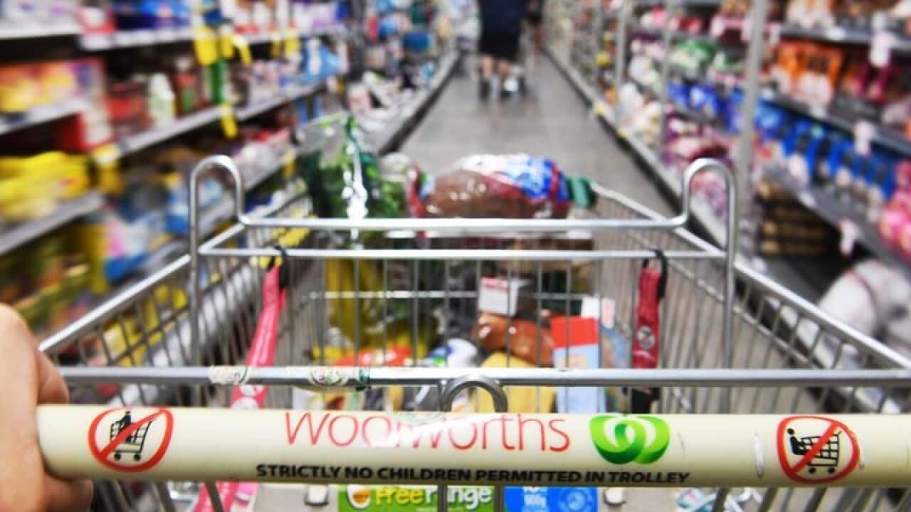 Image for read more article 'READ MORE'