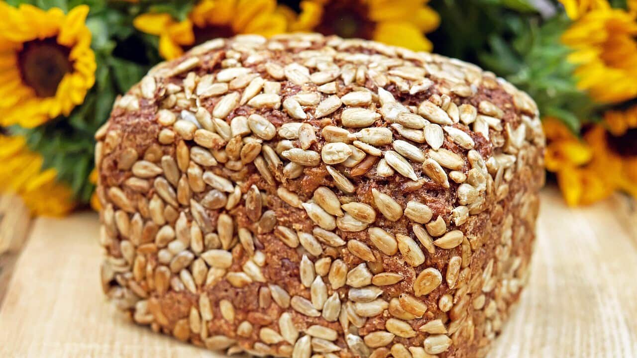 Food allergies and intolerances
