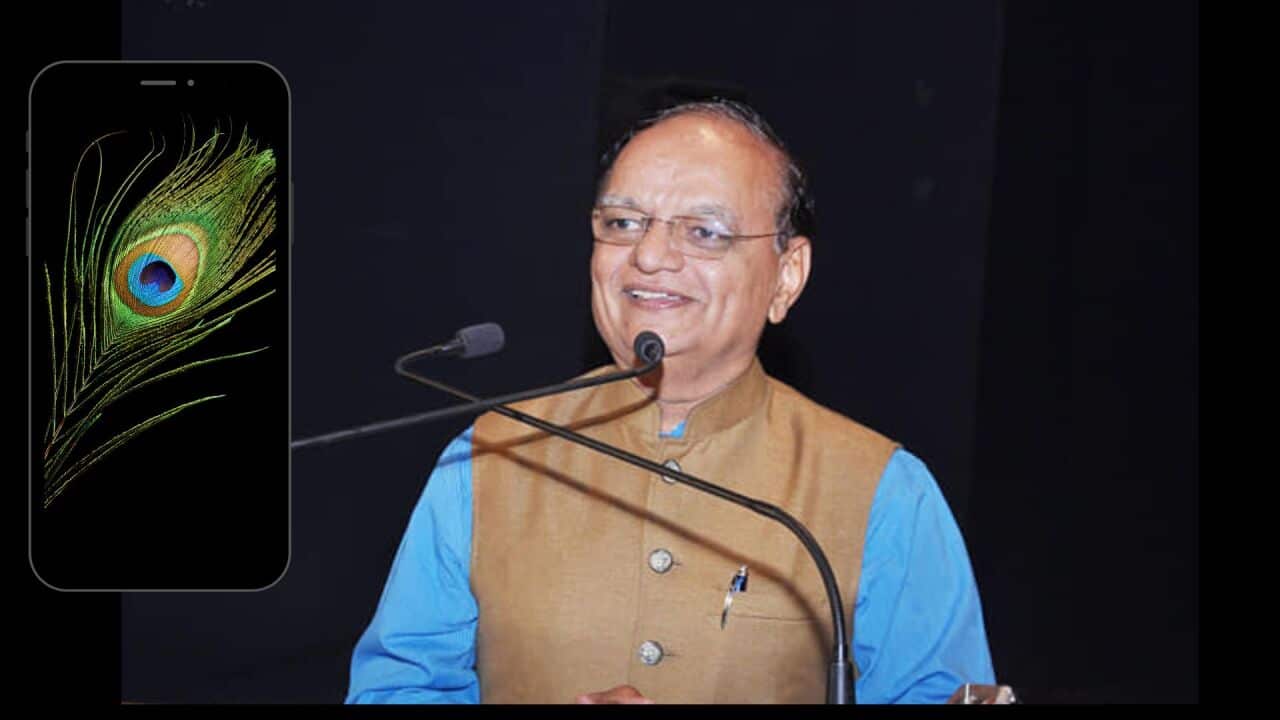 Bhagyesh Jha collage.jpg