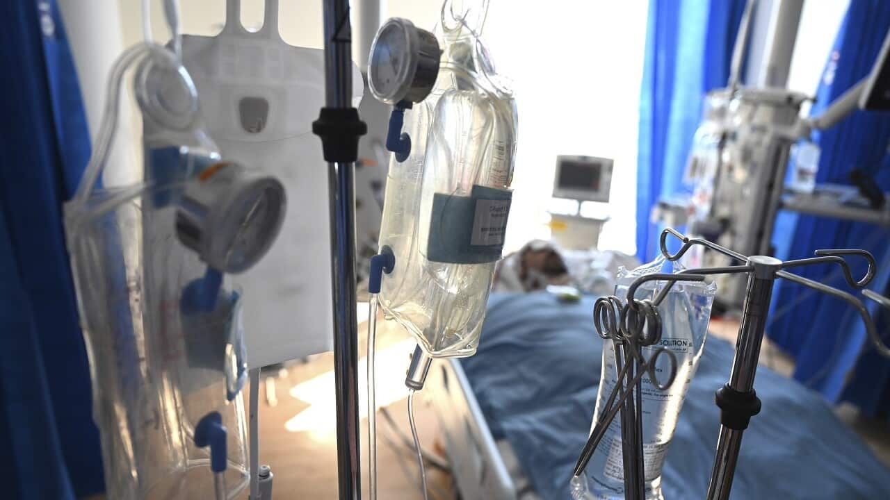 Image for read more article ''