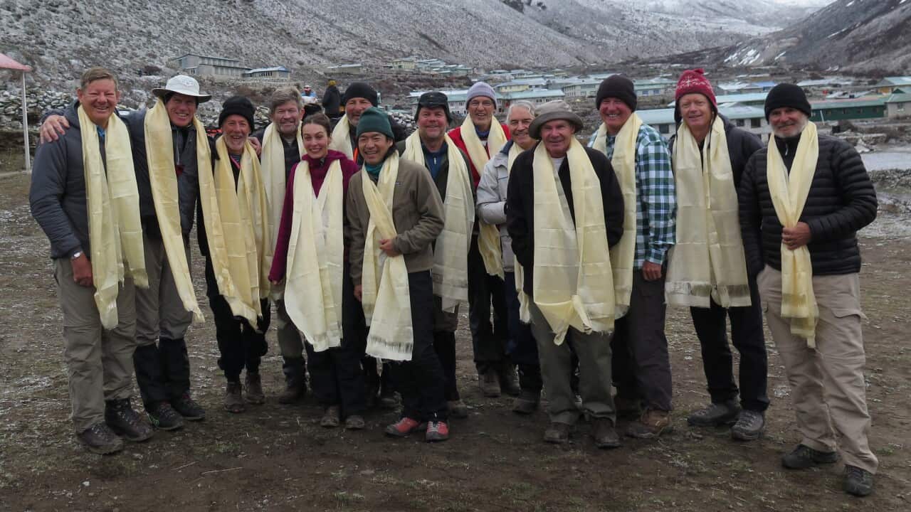 nepali_220425_PeterHillary_Midroll_Final