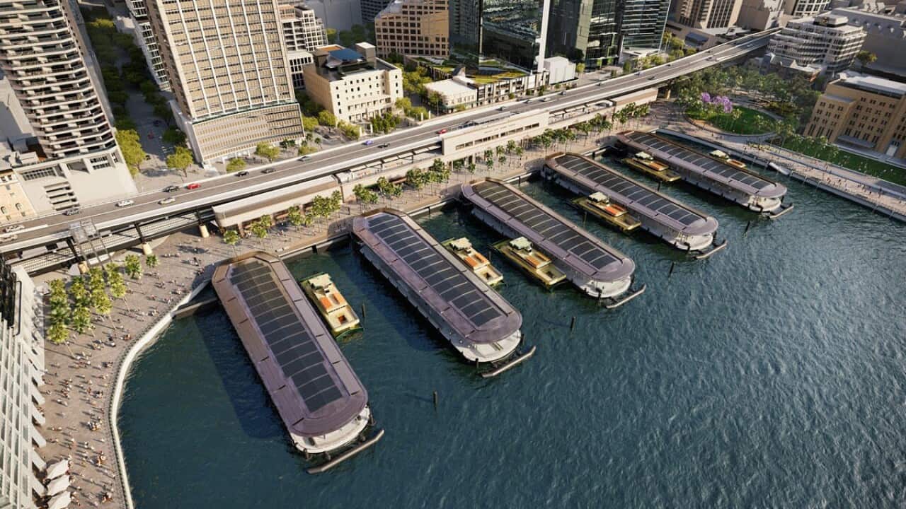 Image for read more article ''