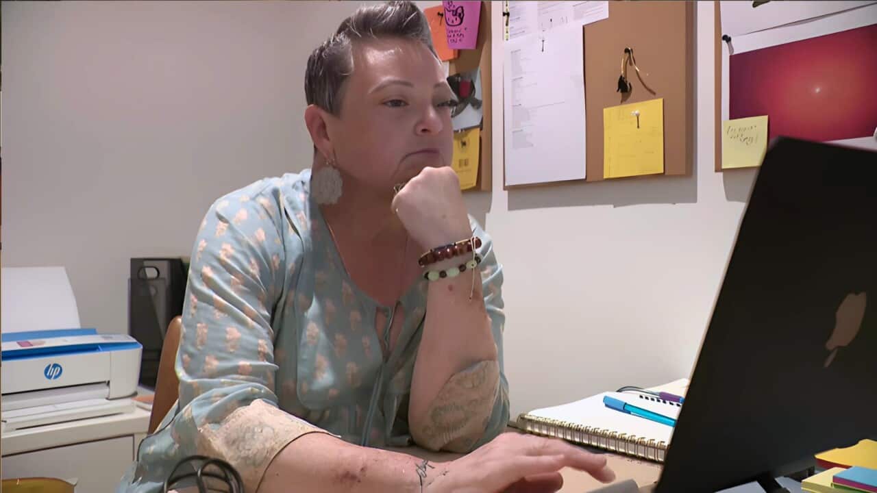 Film producer Deb Fryers was diagnosed with myelofibrosis (SBS).jpg