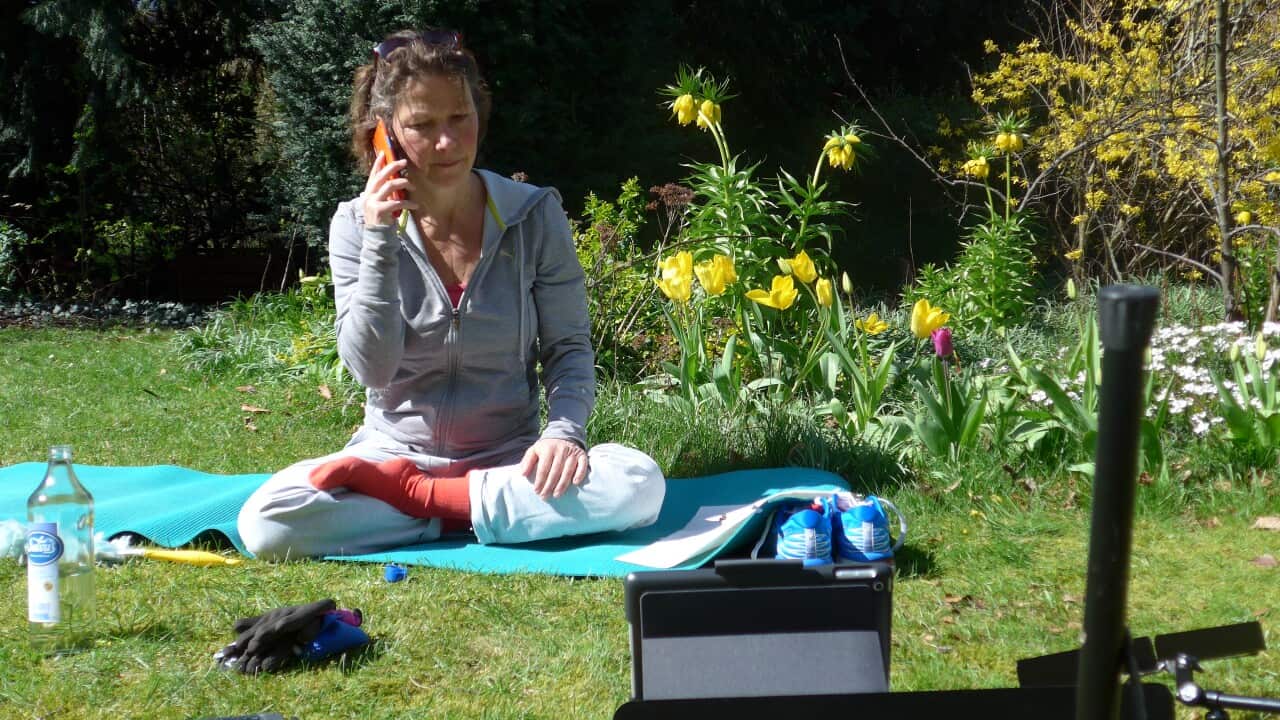 Image for read more article ''