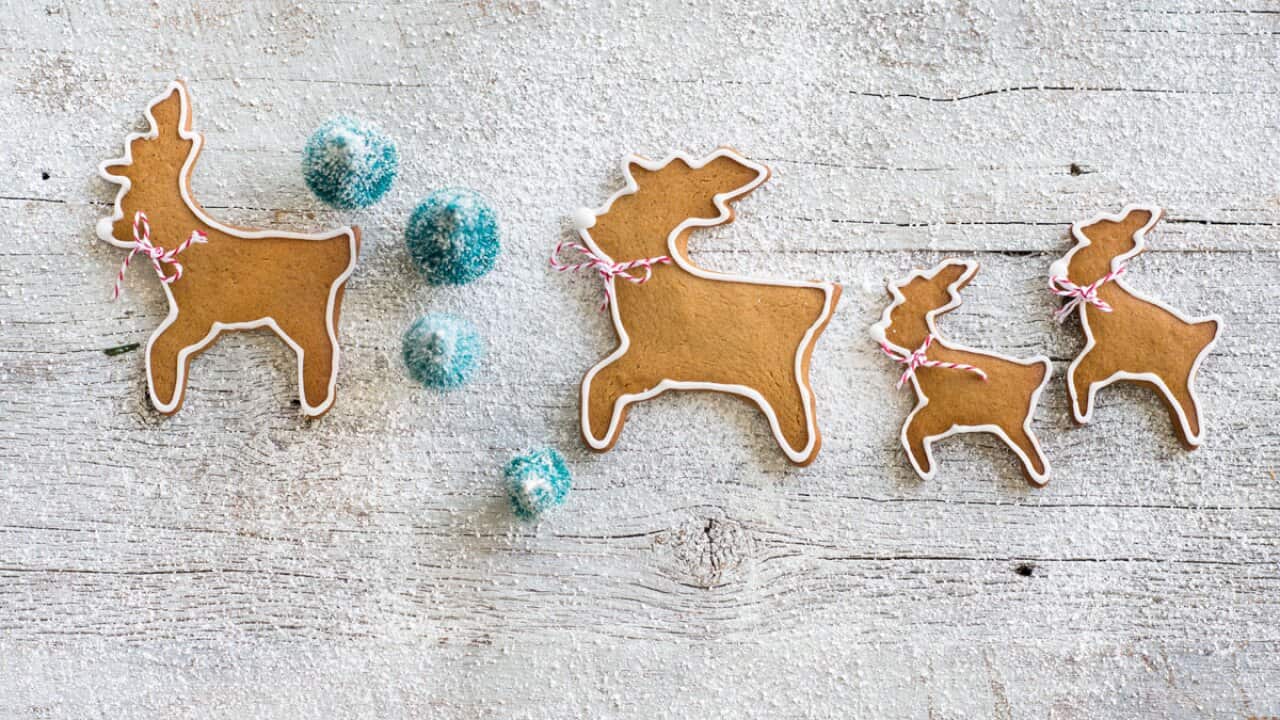 Image for read more article ''