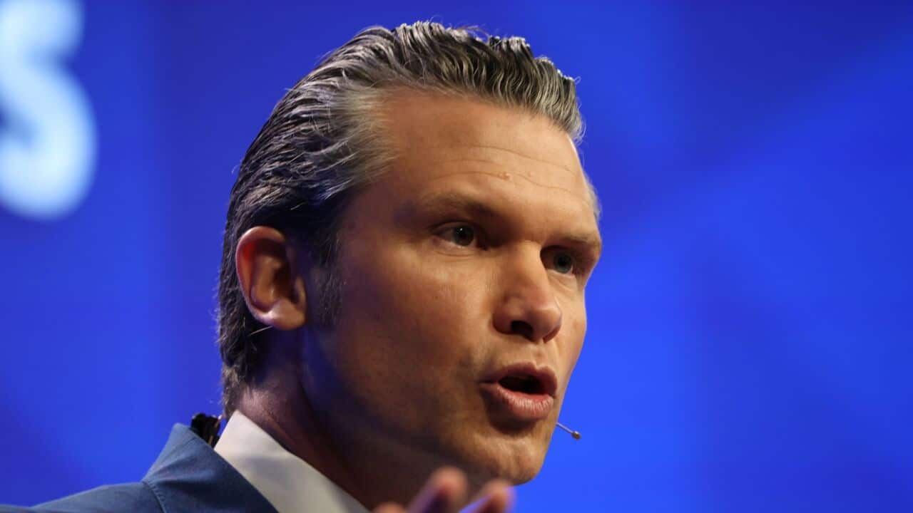 Image for read more article '更多內容'