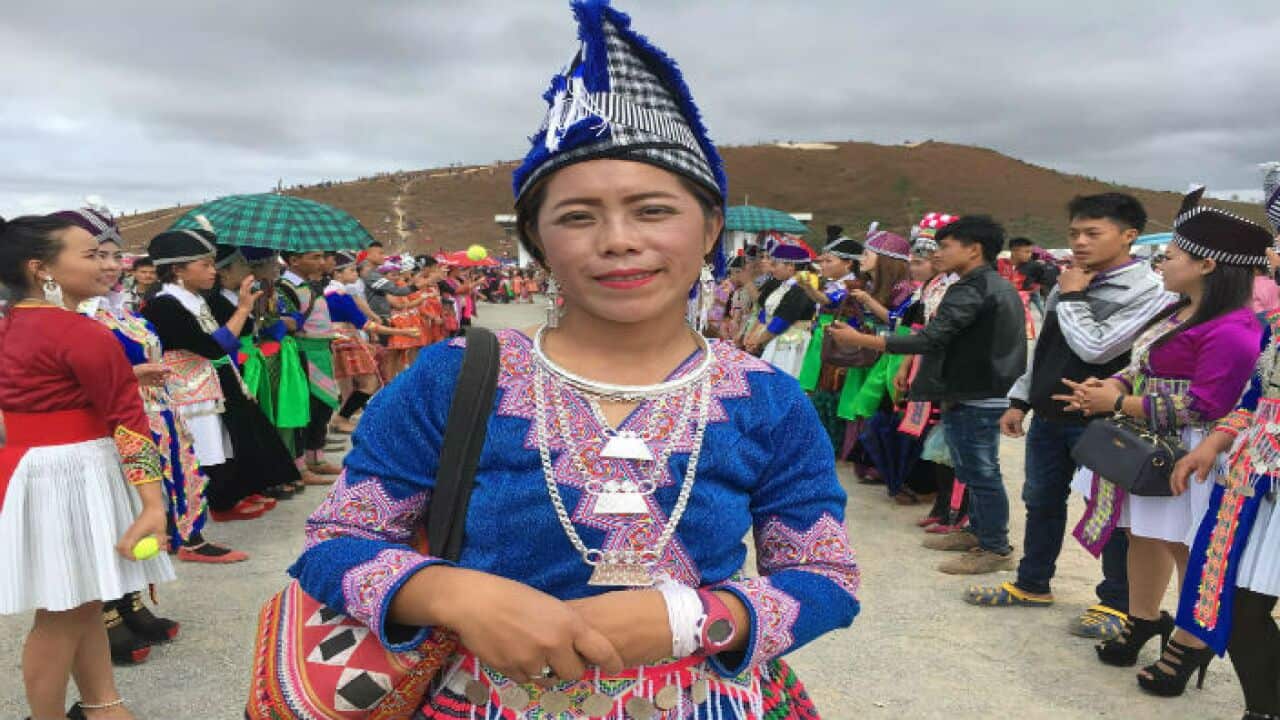 Image for read more article ''