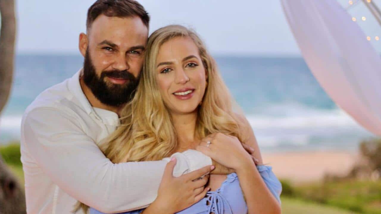 Image for read more article 'Read more'