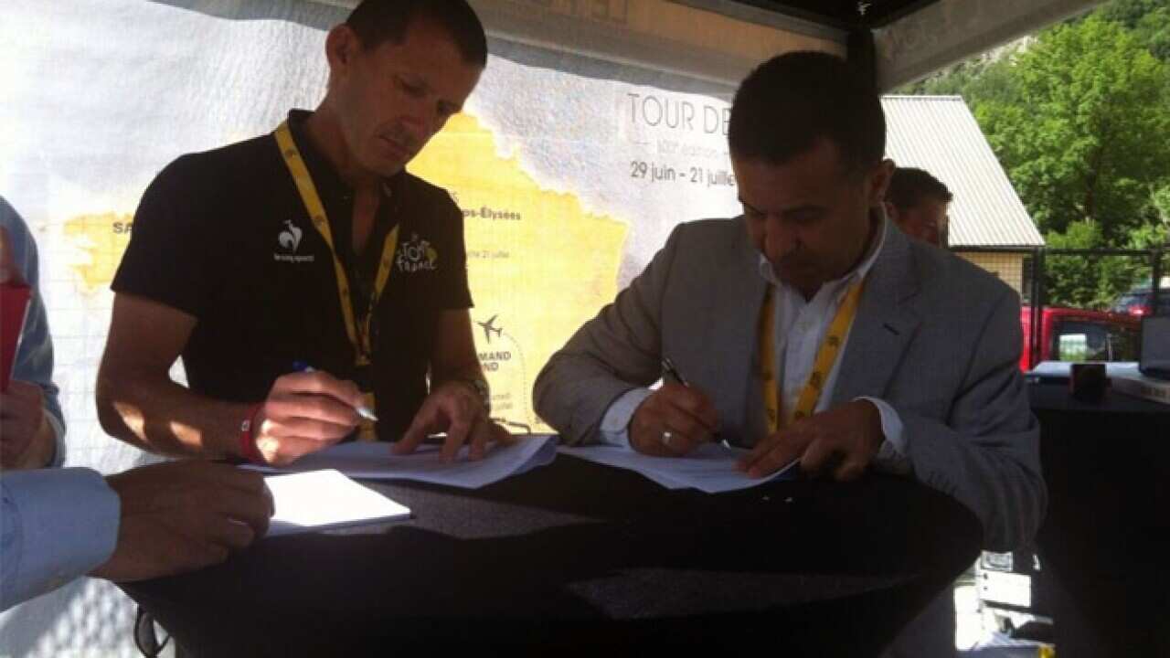 sbs_tdf_ebeid_deal_130719_b_1480739289