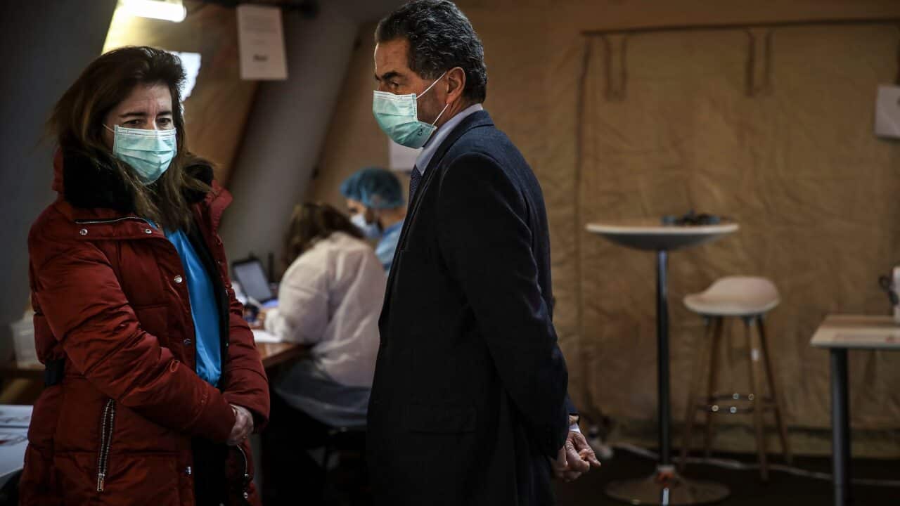 Image for read more article ''