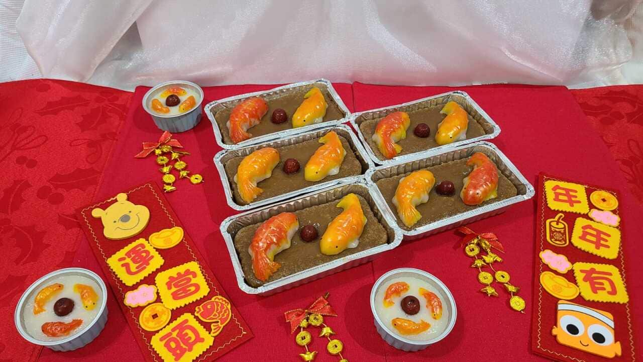 2 caption photo 小型魚年糕 Untitled.jpg