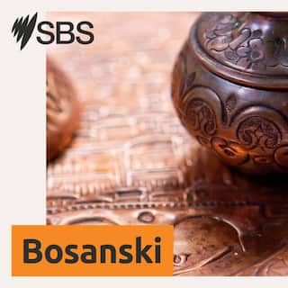 SBS-Podcasts_New_SBSBosanski_3000x3000px.jpg
