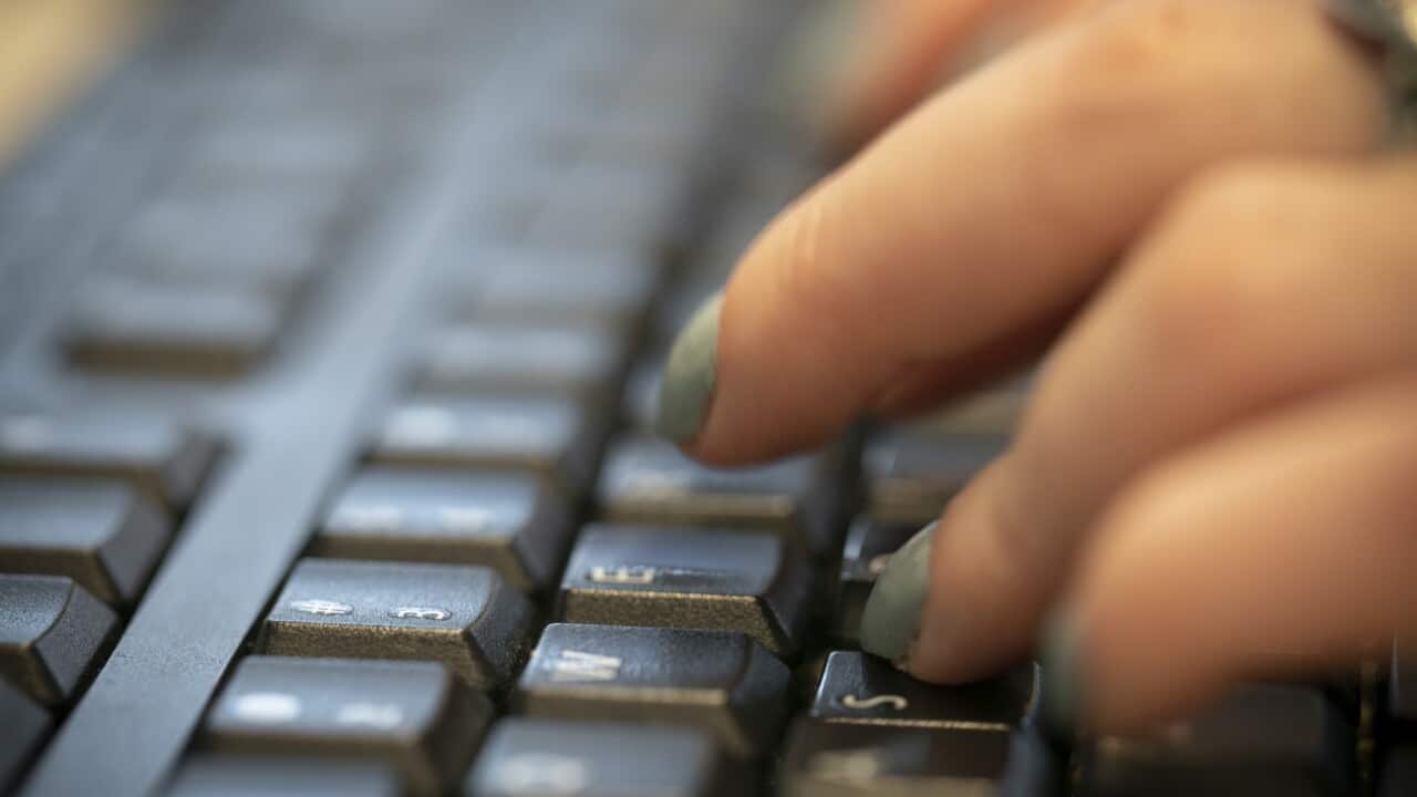 Image for read more article 'READ MORE'