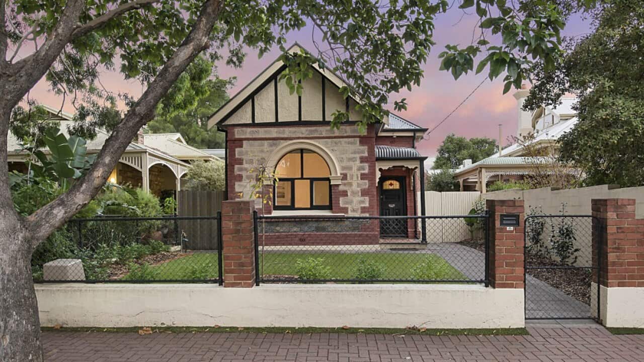 BRICKX Arrives in Adelaide with Bricks from $74