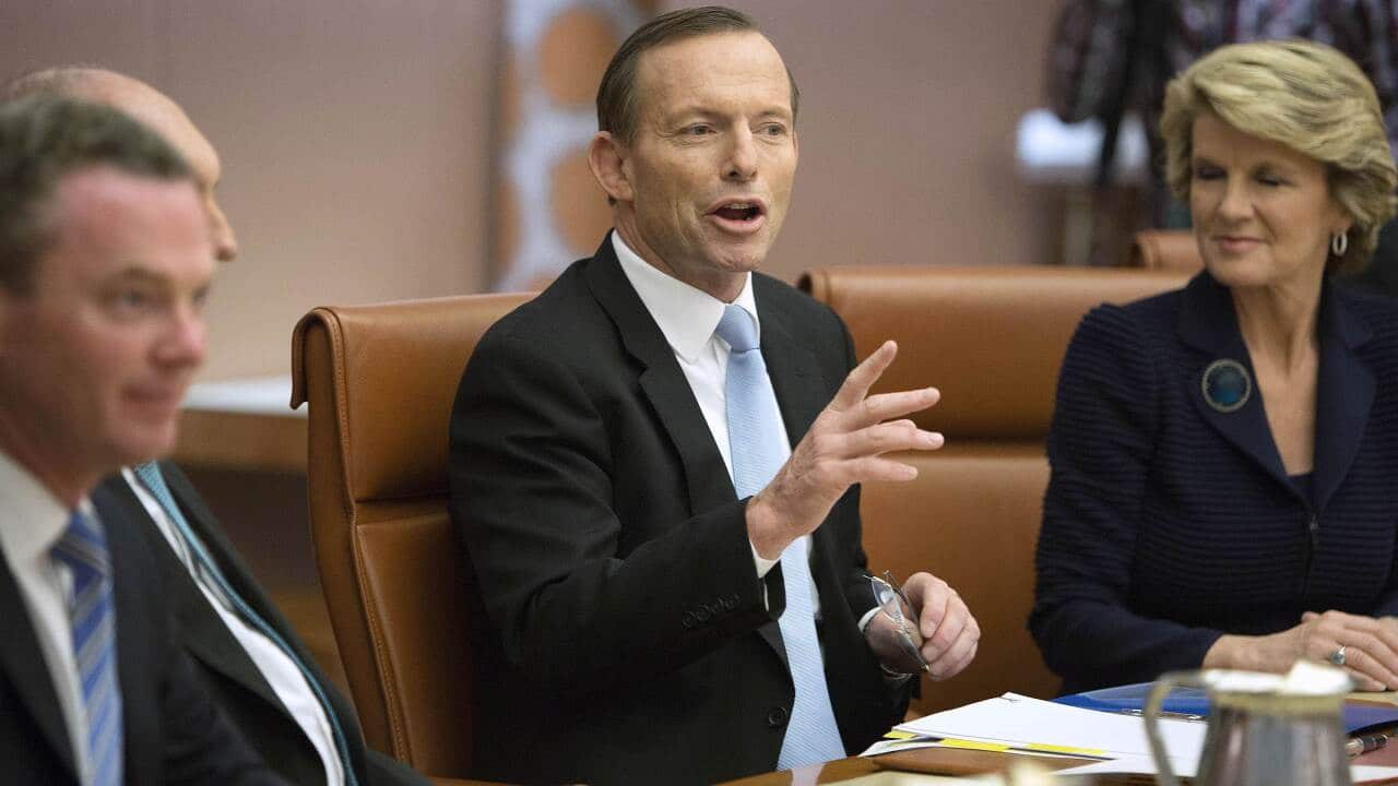 abbott_cabinet_aap.jpg