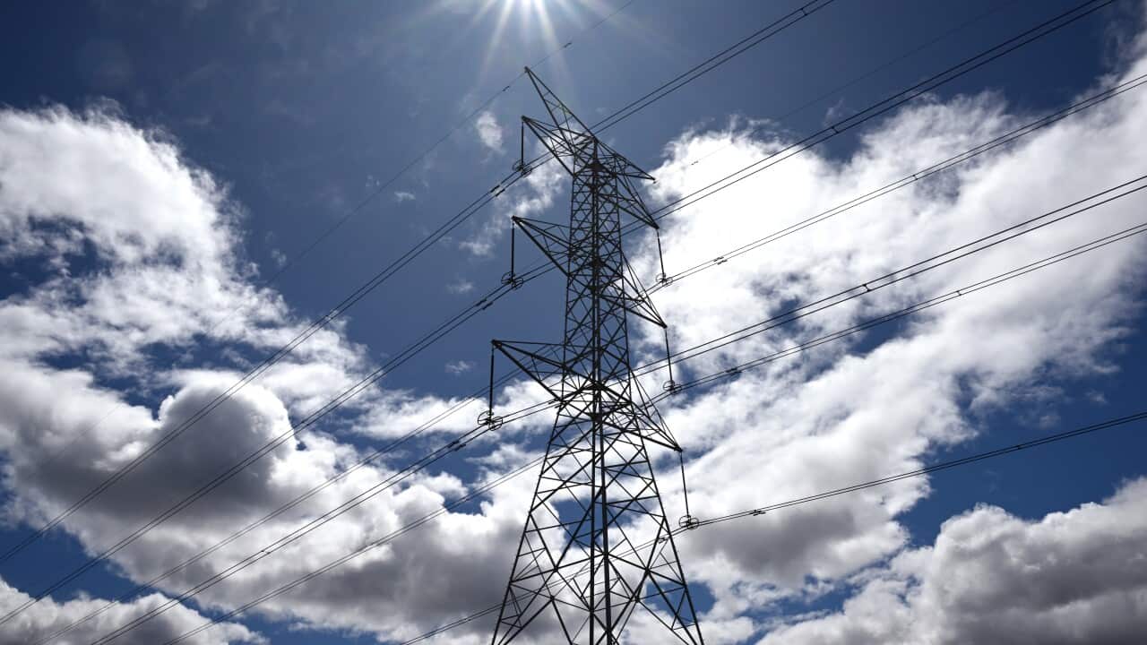 BUDGET 2022 ELECTRICITY STOCK