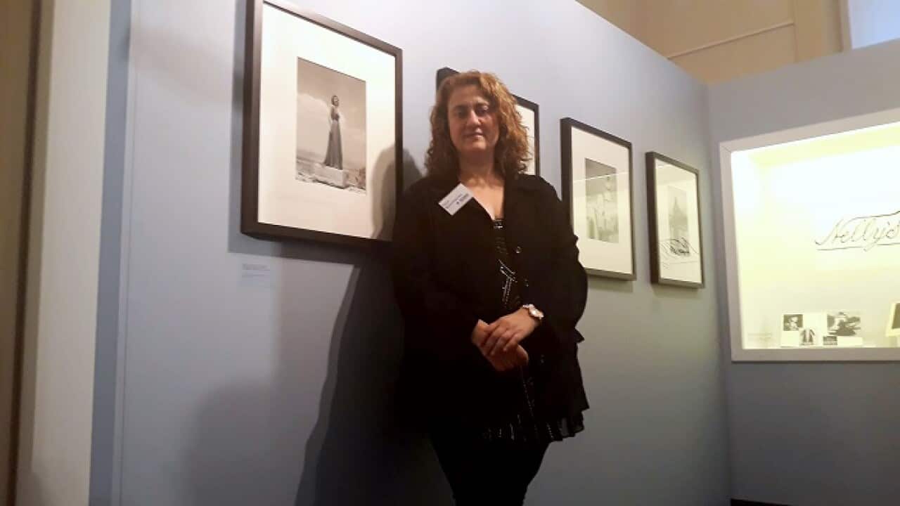 Image for read more article 'ΔΕΙΤΕ ΑΚΟΜΗ'