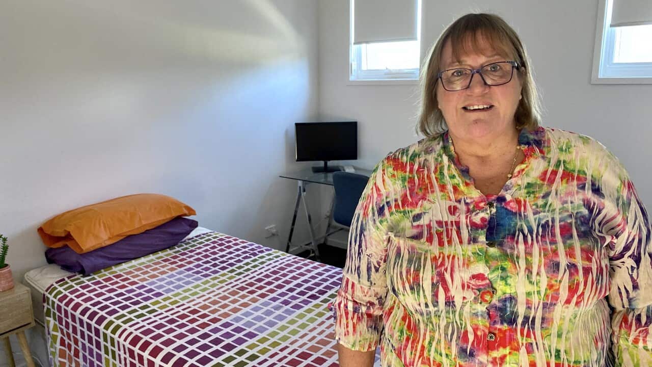 Image for read more article ''