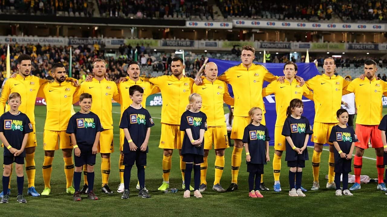 Image for read more article 'ΔΕΙΤΕ ΑΚΟΜΗ'