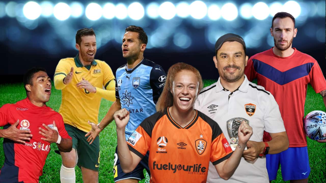 Foto - Dash of Brazil-1.png