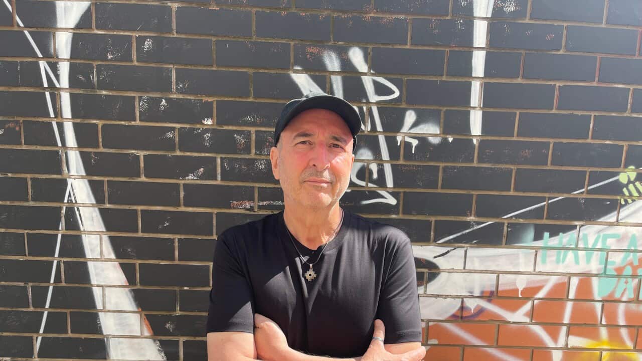 Alex Pertout - 2026 Brunswick1.jpeg