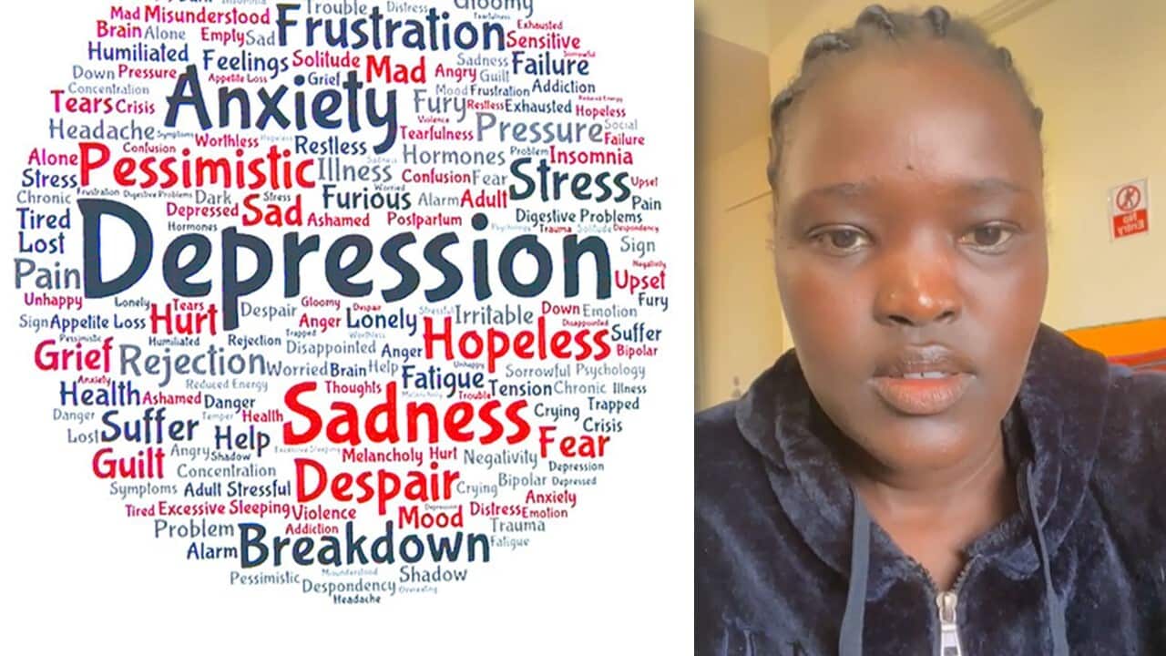 Dj JennyNyibol .jpg